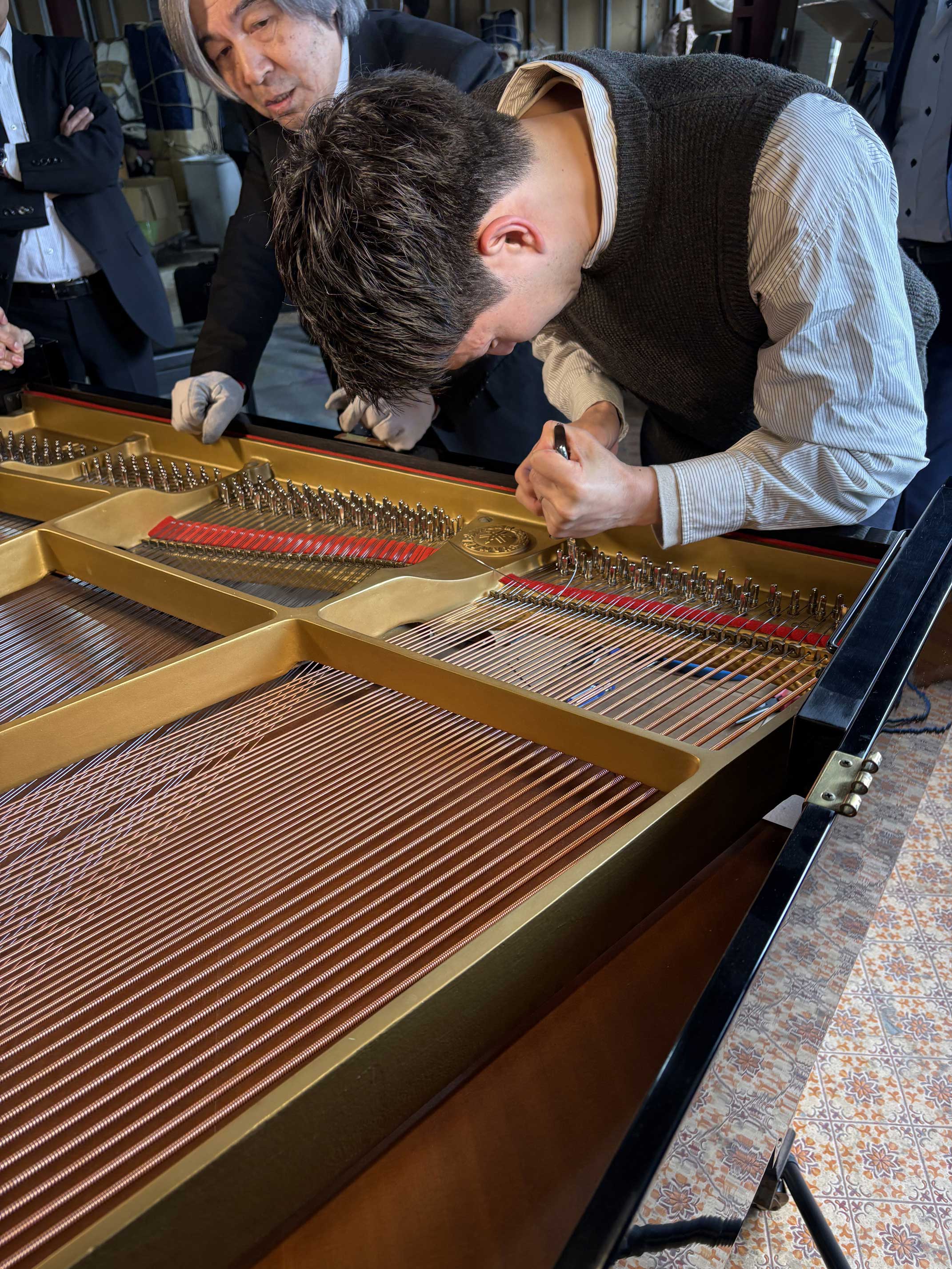 アップロードファイル 81-1_ss.jpeg