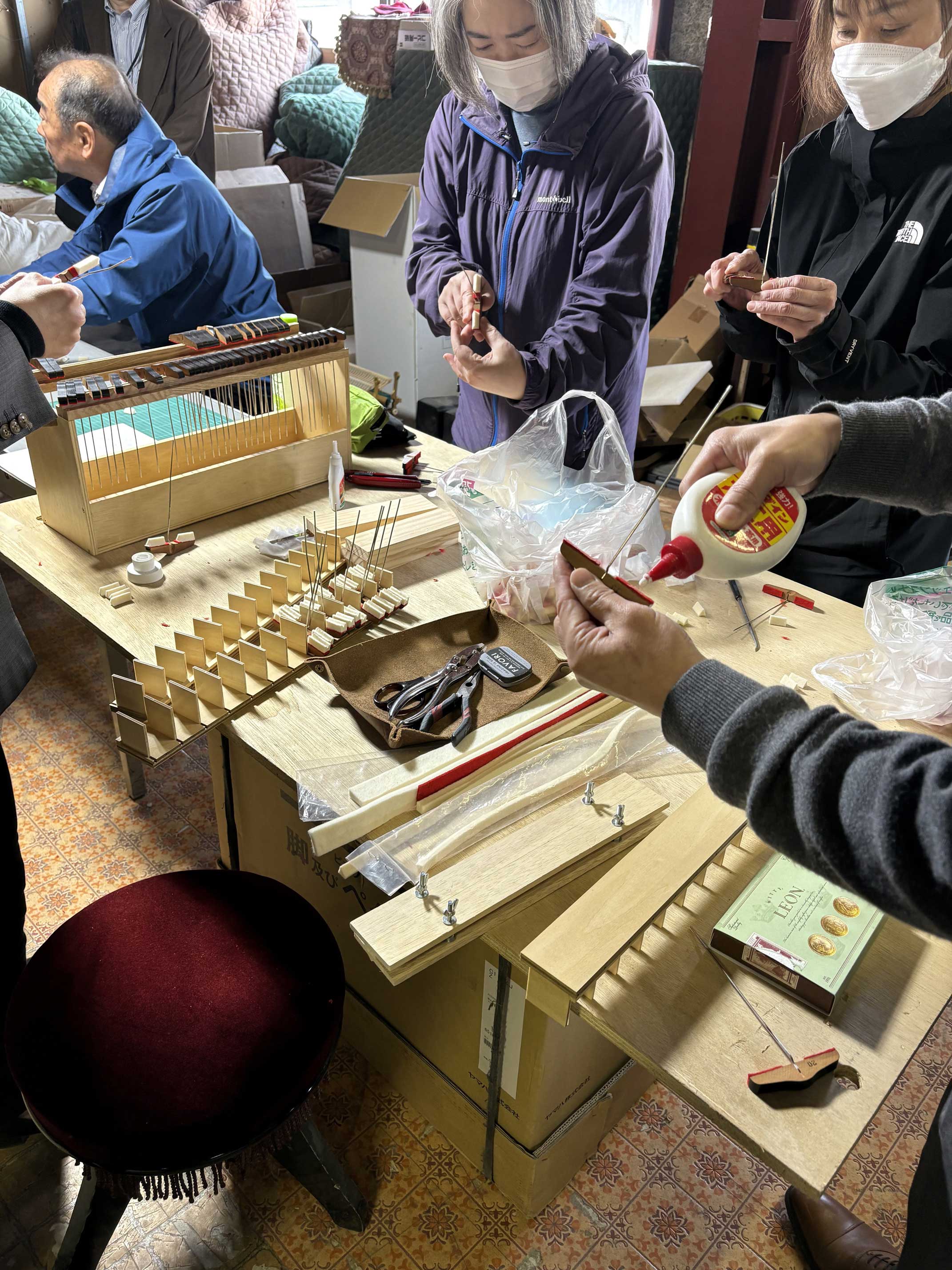 アップロードファイル 81-2_ss.jpeg