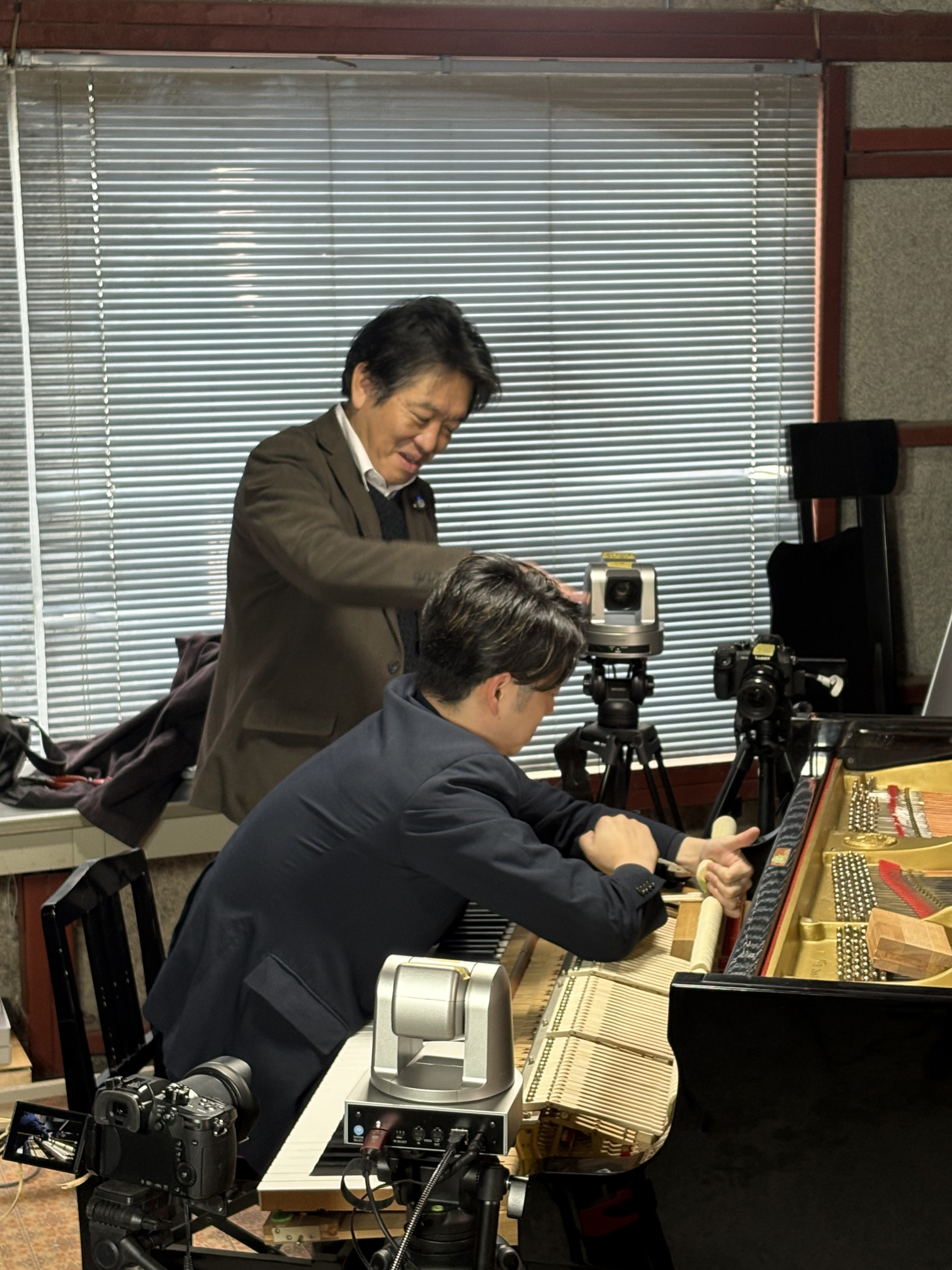 アップロードファイル 84-1.jpeg