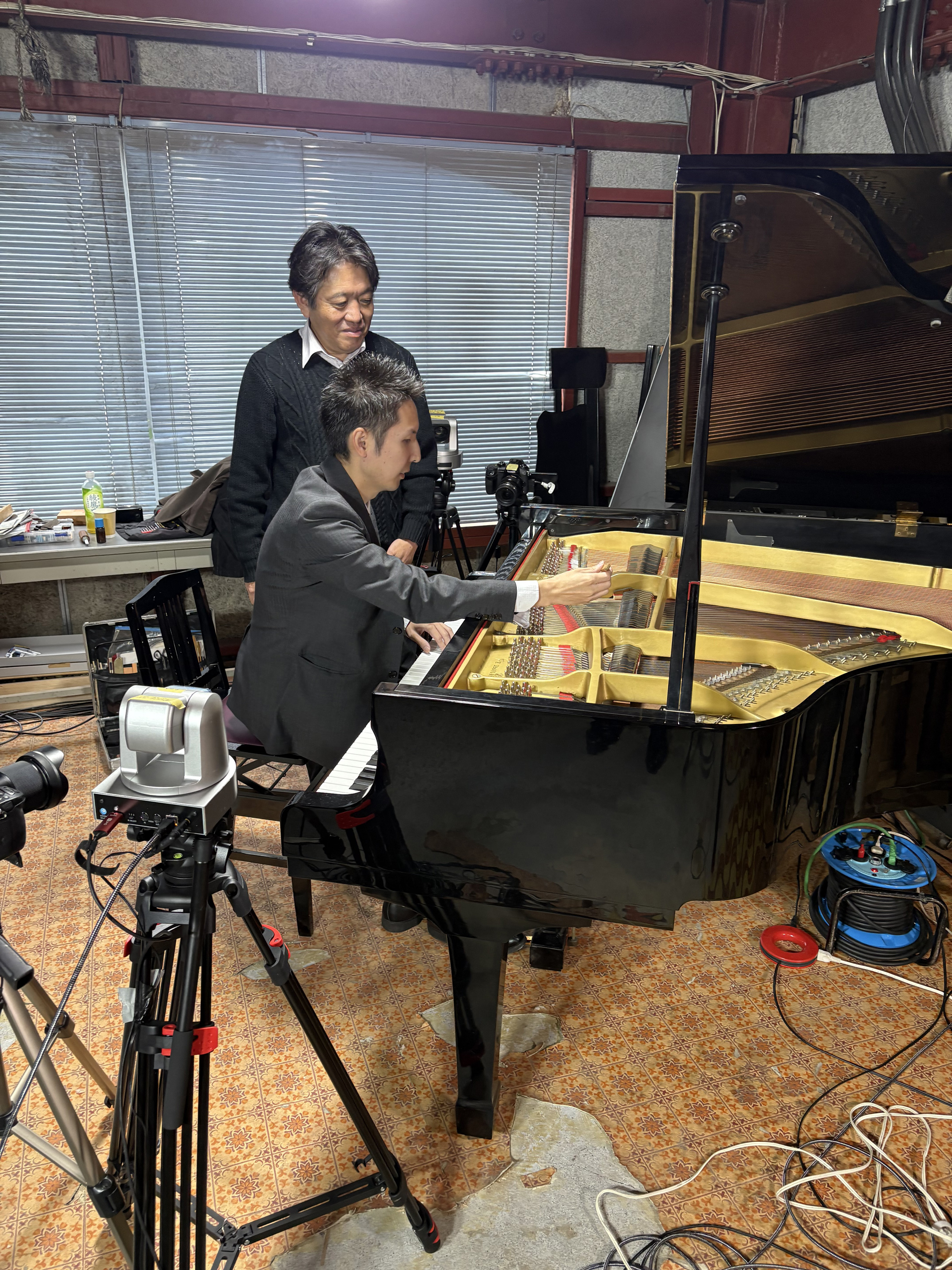 アップロードファイル 84-2.jpeg