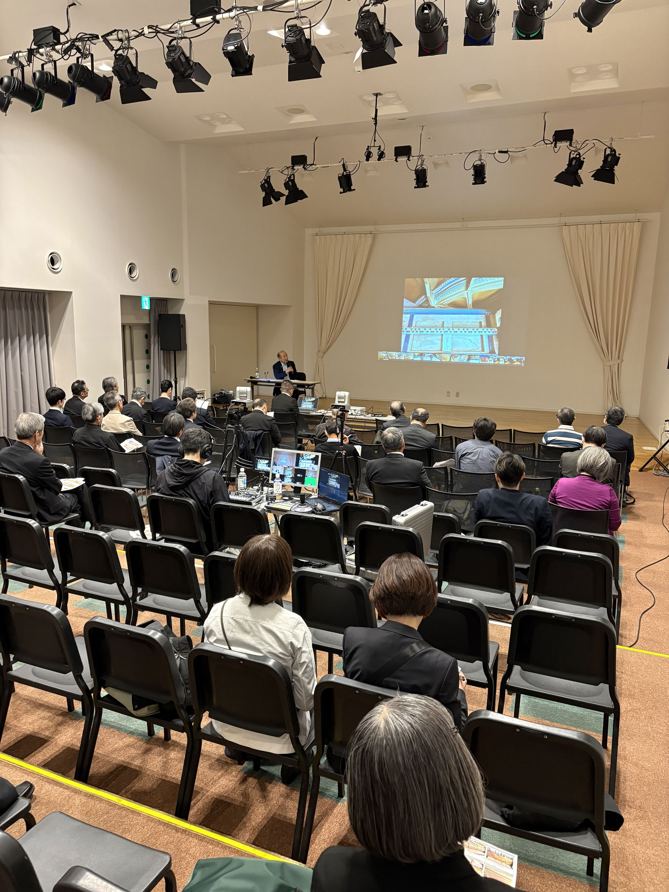 アップロードファイル 87-2.jpeg