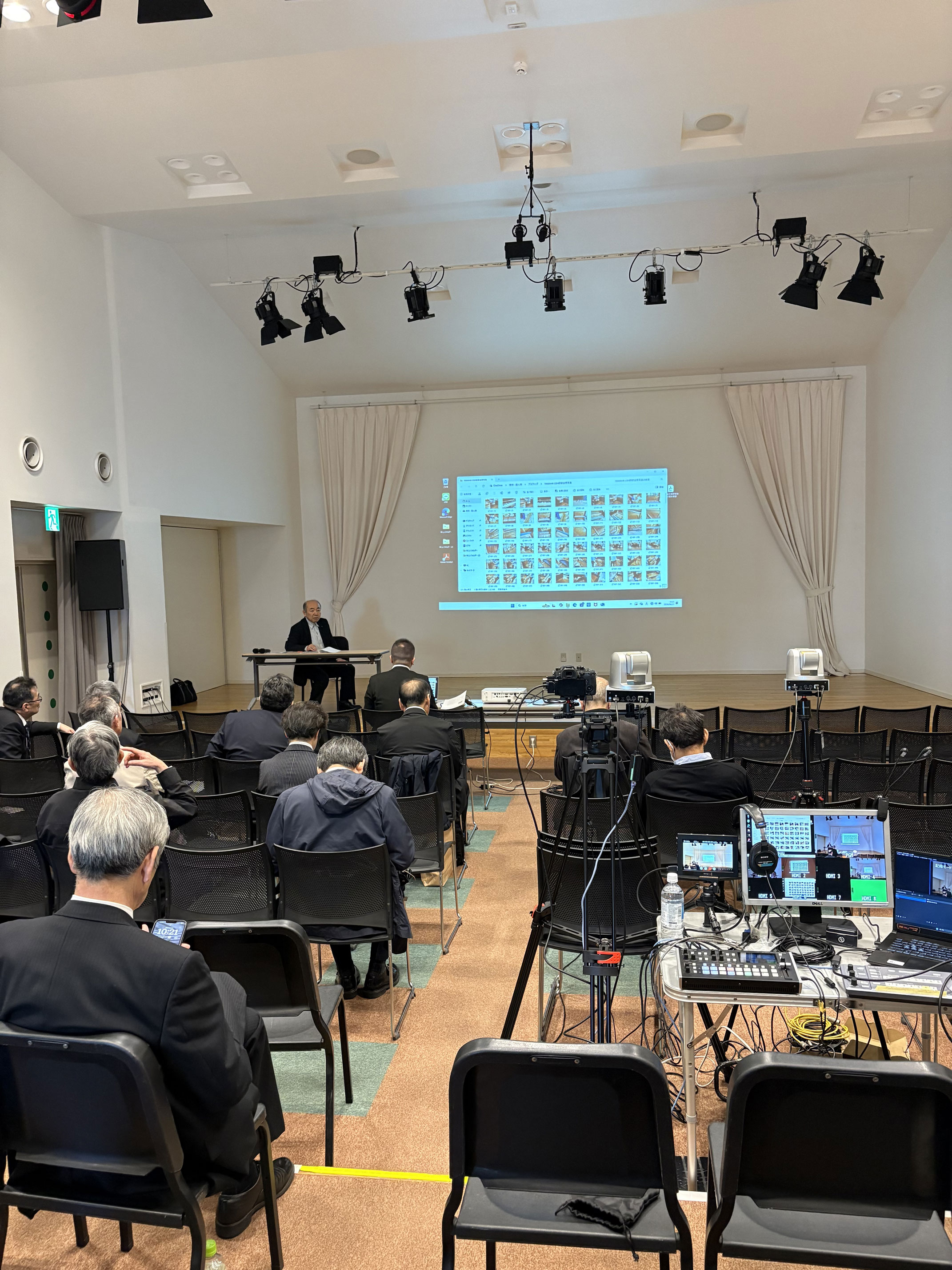 アップロードファイル 87-3.jpeg