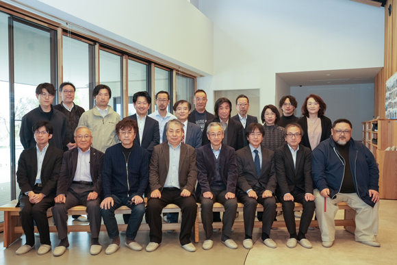 アップロードファイル 88-3.jpg